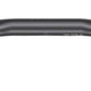 Zipp Speed Weaponry Service Course 70 XPLR Drop Handlebar