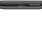 Zipp Speed Weaponry Service Course 70 XPLR Drop Handlebar