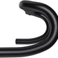 Zipp Speed Weaponry Service Course 70 XPLR Drop Handlebar