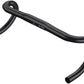 Zipp Speed Weaponry Service Course 80 Ergo