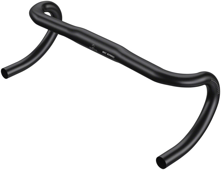 Zipp Speed Weaponry Service Course 80 Ergo