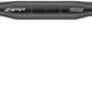 Zipp Speed Weaponry Service Course 80 Ergo
