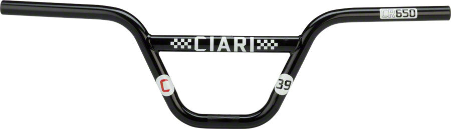 Ciari Crossbow CM575 BMX Handlebar