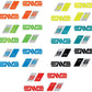 ENVE Composites M6 Handlebar