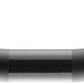 ENVE Composites M6 Handlebar