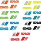 ENVE Composites M9 Handlebar