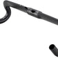 3T Aeroflux LTD Handlebar