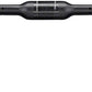3T Aeroflux LTD Handlebar