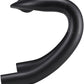 3T Aeroflux LTD Handlebar