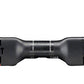 3T Aeroflux LTD Handlebar