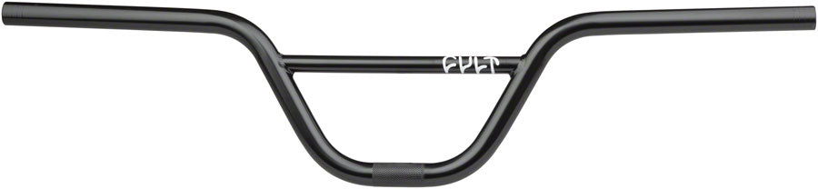 Cult Race Handlebars