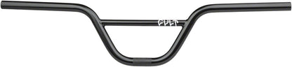 Cult Race Handlebars