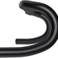 Zipp Speed Weaponry Service Course SL 70 XPLR Drop Handlebar