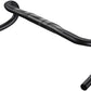 Zipp Speed Weaponry Service Course SL 70 XPLR Drop Handlebar