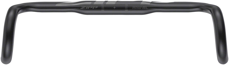 Zipp Speed Weaponry Service Course SL 70 XPLR Drop Handlebar