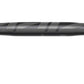 Zipp Speed Weaponry Service Course SL-80