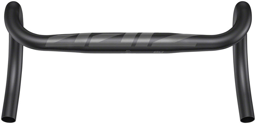 Zipp Speed Weaponry Service Course SL-80