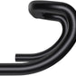 Zipp Speed Weaponry Service Course SL-80
