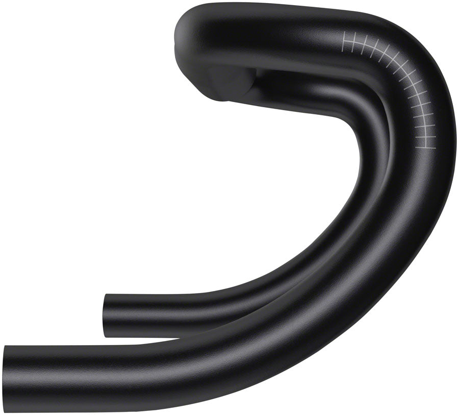 Zipp Speed Weaponry Service Course SL-80