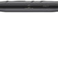 Zipp Speed Weaponry Service Course SL-80