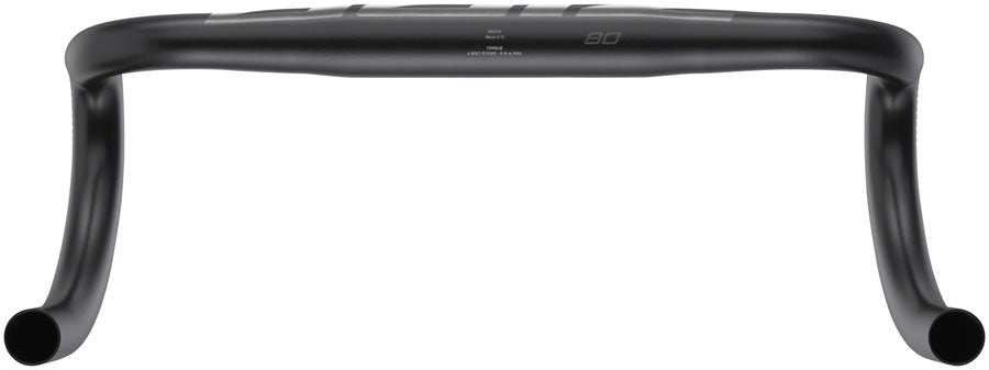 Zipp Speed Weaponry Service Course SL-80