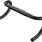 Zipp Speed Weaponry Service Course SL-80