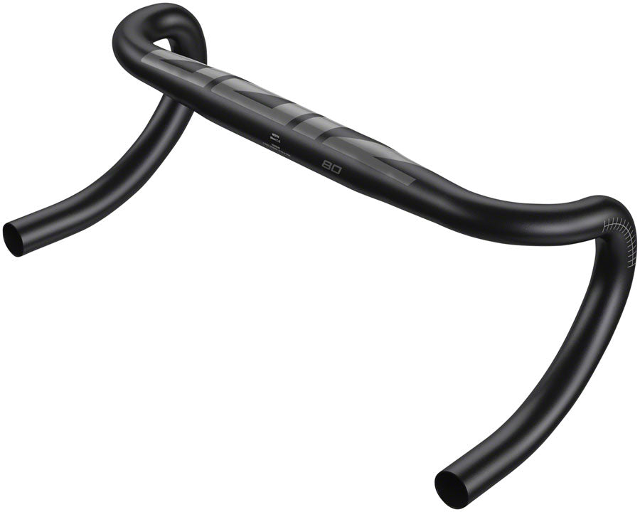 Zipp Speed Weaponry Service Course SL-80