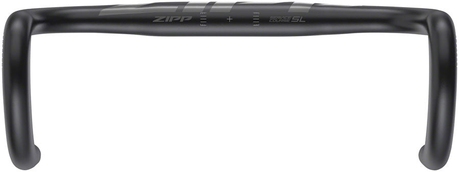 Zipp Speed Weaponry Service Course SL-80
