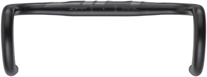 Zipp Speed Weaponry Service Course SL-80