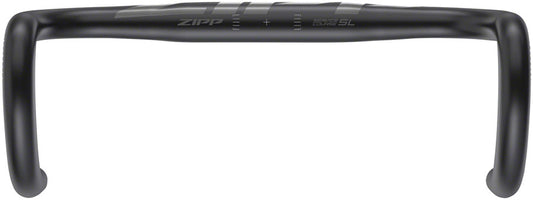 Zipp Speed Weaponry Service Course SL-80