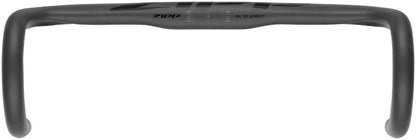 Zipp Speed Weaponry SL-70 Ergo Carbon