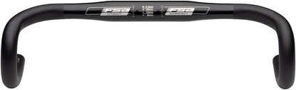 Full Speed Ahead Omega Compact
