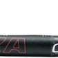 Chromag BZA