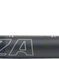 Chromag BZA