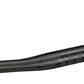 TruVativ ATMOS Carbon Handlebar