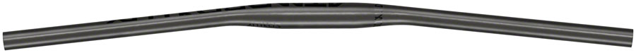 TruVativ ATMOS Carbon Handlebar