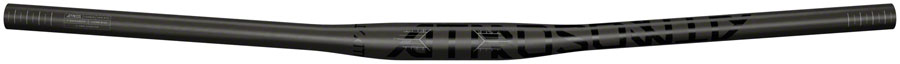 TruVativ ATMOS Carbon Handlebar