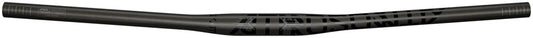 TruVativ ATMOS Carbon Handlebar