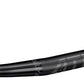 TruVativ ATMOS 7k Handlebar