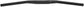 TruVativ ATMOS 7k Handlebar