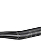 TruVativ ATMOS 7k Handlebar