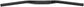 TruVativ ATMOS 7k Handlebar
