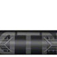 TruVativ ATMOS 7k Handlebar