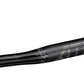 TruVativ ATMOS 7k Handlebar