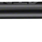 TruVativ ATMOS 7k Handlebar