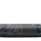 Chromag BZA