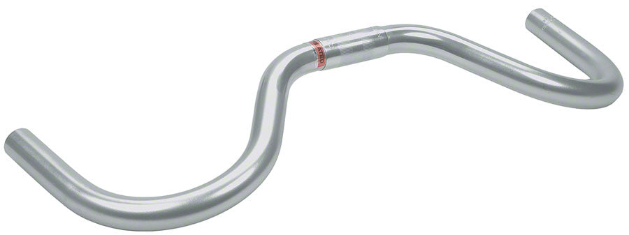 Nitto Moustache Bars