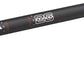 Profile Design Stoker 26