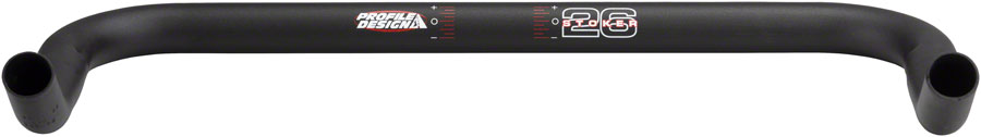 Profile Design Stoker 26