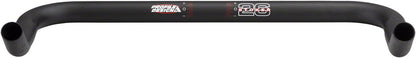 Profile Design Stoker 26